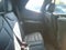 2021 Cadillac XT6 Sport