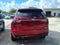 2021 Cadillac XT6 Sport