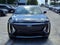 2025 Cadillac LYRIQ Luxury 1