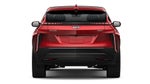 2026 Cadillac LYRIQ Base