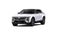 2027 Cadillac LYRIQ Luxury