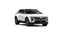 2027 Cadillac LYRIQ Luxury