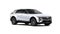 2027 Cadillac LYRIQ Luxury