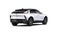2027 Cadillac LYRIQ Luxury