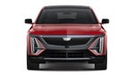 2026 Cadillac LYRIQ Base