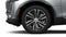 2027 Cadillac LYRIQ Luxury