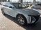 2024 Cadillac LYRIQ Luxury 1