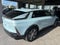 2024 Cadillac LYRIQ Luxury 1
