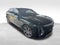 2024 Cadillac LYRIQ Luxury 2