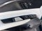 2024 Cadillac LYRIQ Luxury 2