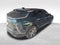 2024 Cadillac LYRIQ Luxury 2