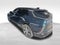 2024 Cadillac LYRIQ Luxury 2