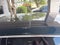 2024 Cadillac LYRIQ Luxury 2