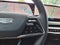 2025 Cadillac LYRIQ Luxury 2