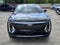 2025 Cadillac LYRIQ Luxury 2