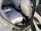 2025 Cadillac LYRIQ Luxury 2