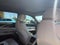 2025 Cadillac LYRIQ Luxury 2