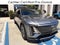 2025 Cadillac LYRIQ Luxury 2