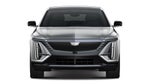 2026 Cadillac LYRIQ Premium Luxury