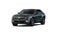 2027 Cadillac LYRIQ Premium Luxury