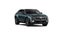2027 Cadillac LYRIQ Premium Luxury