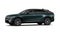 2027 Cadillac LYRIQ Premium Luxury