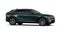 2027 Cadillac LYRIQ Premium Luxury