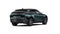 2027 Cadillac LYRIQ Premium Luxury