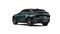 2027 Cadillac LYRIQ Premium Luxury