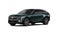 2027 Cadillac LYRIQ Premium Luxury