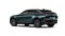 2027 Cadillac LYRIQ Premium Luxury