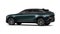 2027 Cadillac LYRIQ Premium Luxury