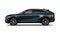 2027 Cadillac LYRIQ Premium Luxury
