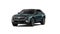 2027 Cadillac LYRIQ Premium Luxury
