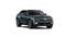 2027 Cadillac LYRIQ Premium Luxury