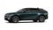 2027 Cadillac LYRIQ Premium Luxury