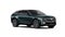 2027 Cadillac LYRIQ Premium Luxury