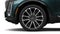 2027 Cadillac LYRIQ Premium Luxury