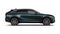 2027 Cadillac LYRIQ Premium Luxury