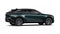 2027 Cadillac LYRIQ Premium Luxury