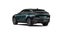 2027 Cadillac LYRIQ Premium Luxury
