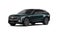2027 Cadillac LYRIQ Premium Luxury