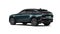 2027 Cadillac LYRIQ Premium Luxury