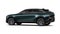 2027 Cadillac LYRIQ Premium Luxury