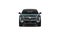 2027 Cadillac LYRIQ Premium Luxury