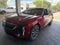 2024 Cadillac LYRIQ Sport 1