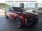 2024 Cadillac LYRIQ Sport 1