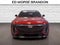 2024 Cadillac LYRIQ Sport 1