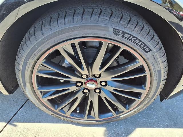 2026 Cadillac LYRIQ Signature Luxury