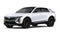 2026 Cadillac LYRIQ Signature Luxury